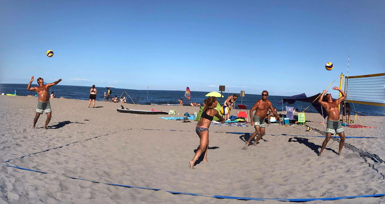 2021 Volleyball Beachcamp (1).jpg