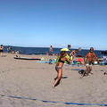 2021 Volleyball Beachcamp (1).jpg