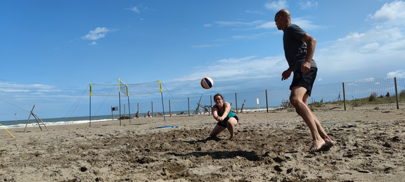 2021 Volleyball Beachcamp (12)