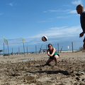 2021 Volleyball Beachcamp (12)