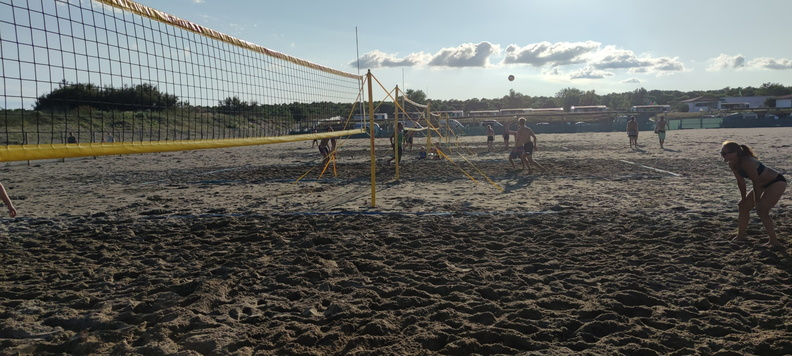 2021 Volleyball Beachcamp (14).jpg