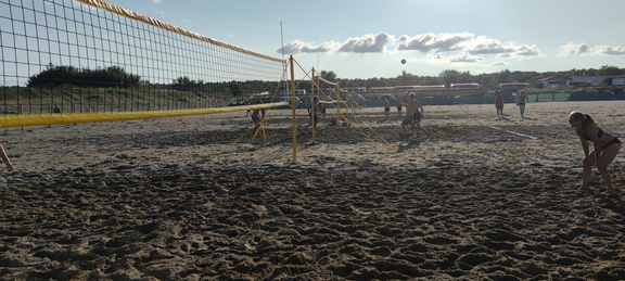 2021 Volleyball Beachcamp (14)