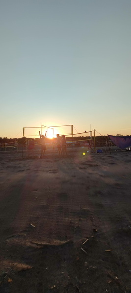 2021 Volleyball Beachcamp (15).jpg