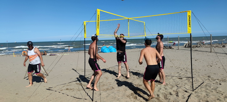 2021 Volleyball Beachcamp (17).jpg