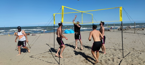 2021 Volleyball Beachcamp (17)