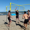 2021 Volleyball Beachcamp (17)