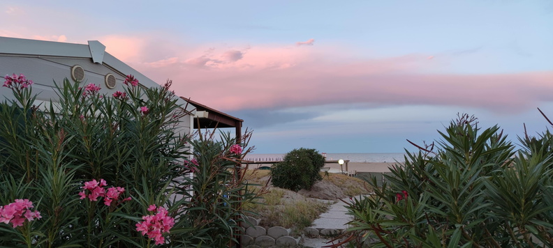 2021 Volleyball Beachcamp (19).jpg