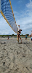 2021 Volleyball Beachcamp (20)