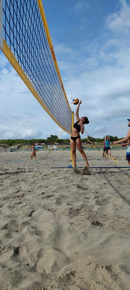 2021 Volleyball Beachcamp (20).jpg