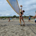 2021 Volleyball Beachcamp (20)