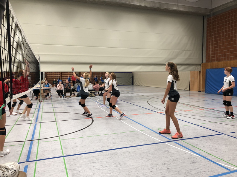 2021-10-10 U18w (11).JPG