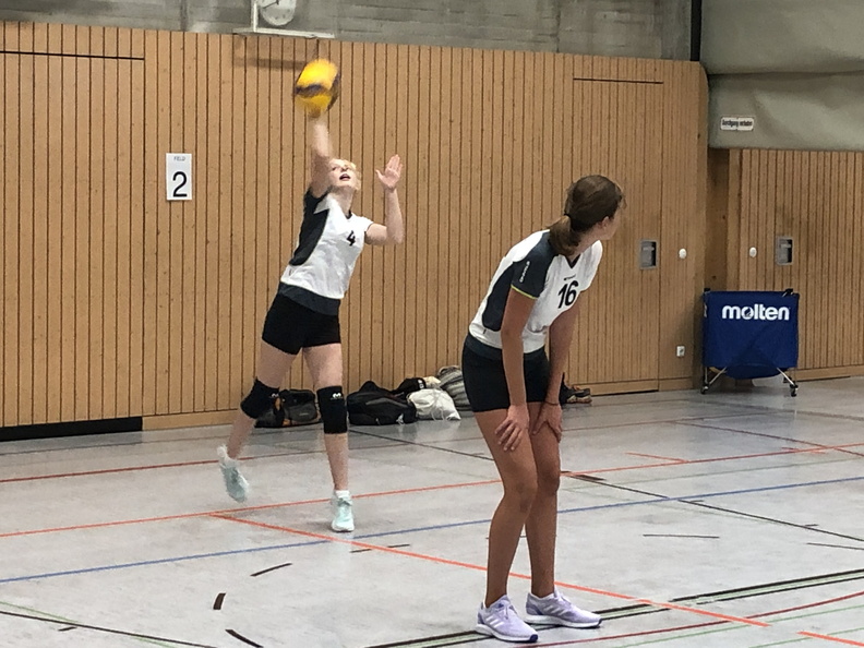 2021-10-10 U18w (14).JPG