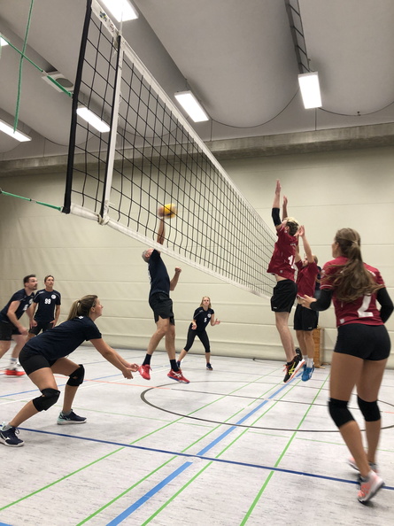2021-10-11 Mix 4 vs Isar Loisach (11).JPG