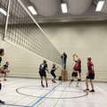 2021-10-11 Mix 4 vs Isar Loisach (12)