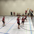 2021-10-11 Mix 4 vs Isar Loisach (19)