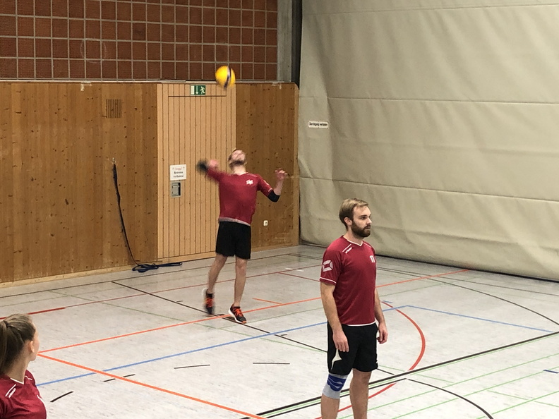 2021-10-11 Mix 4 vs Isar Loisach (20).JPG