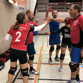 2021-10-14 Mix1 vs GAP (7)