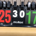 2021-10-14 Mix1 vs GAP (9)