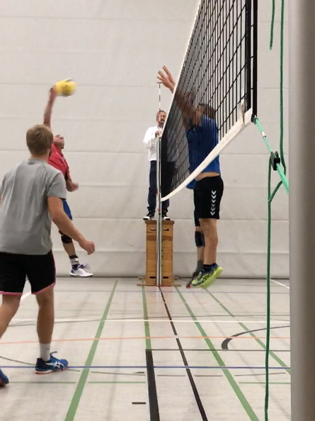 2021-10-14 Mix1 vs GAP (11).JPG