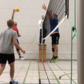 2021-10-14 Mix1 vs GAP (11)