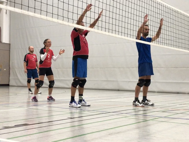 2021-10-14 Mix1 vs GAP (13).JPG