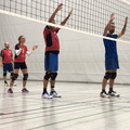 2021-10-14 Mix1 vs GAP (13)