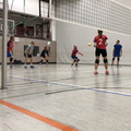 2021-10-14 Mix1 vs GAP (14)