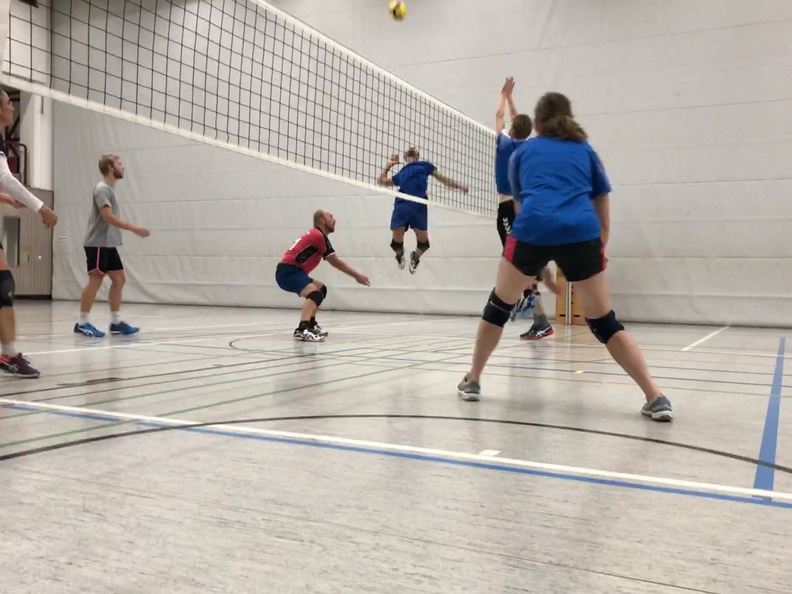 2021-10-14 Mix1 vs GAP (15).JPG