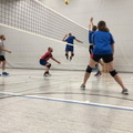 2021-10-14 Mix1 vs GAP (15)
