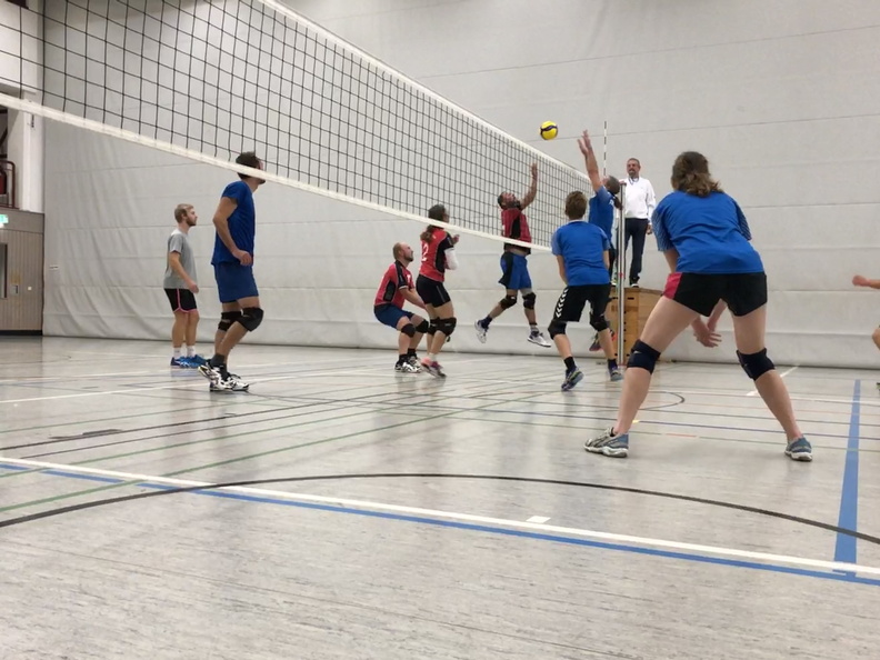 2021-10-14 Mix1 vs GAP (16).JPG