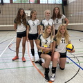 2022-05-29 U182 (1)