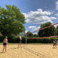 2023-06-24 KM Beach (28)