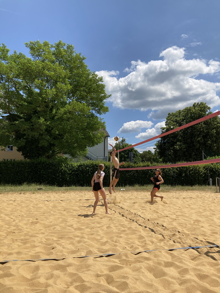 2023-06-24 KM Beach (29).JPG