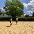 2023-06-24 KM Beach (31)