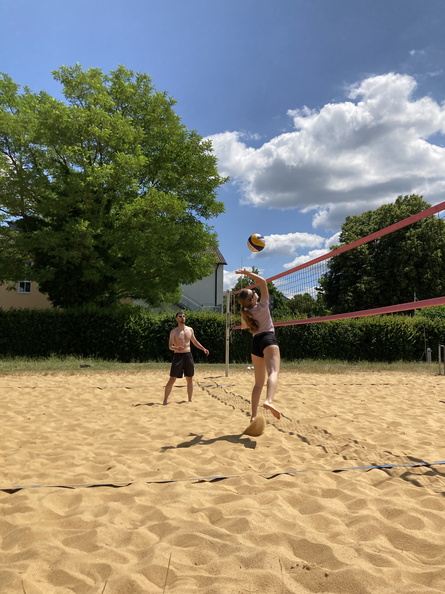2023-06-24 KM Beach (32).JPG