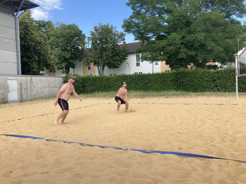 2023-06-24 KM Beach (34).JPG