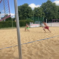 2023-06-24 KM Beach (35)